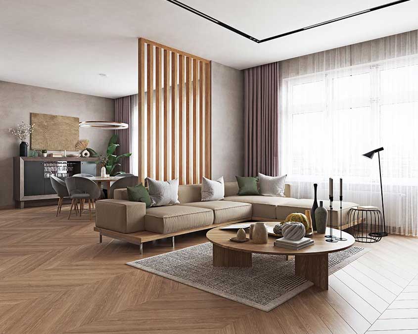 Sobha Builder Projects