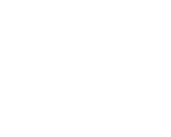 sobha gurgaon