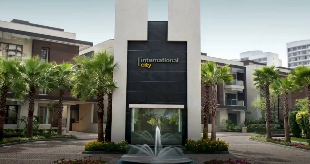 sobha city sector 108 gurgaon
