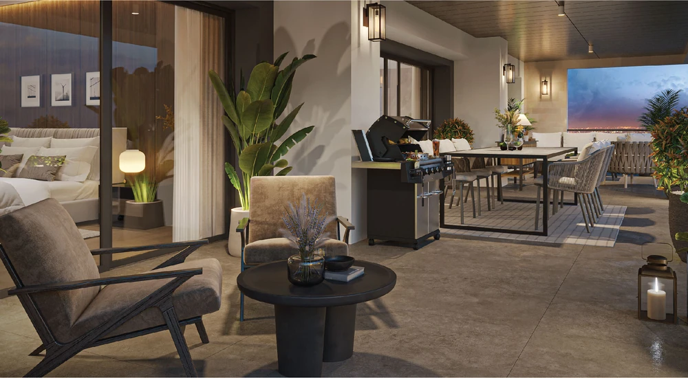 sobha city sector 108 gurgaon