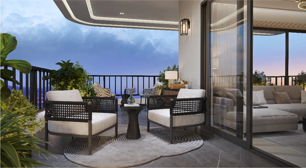 sobha strada sector 106 gurgaon upcoming project